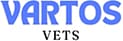 Vartos